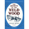 The Secret,s Of Wild Wood EnglishBookHouse