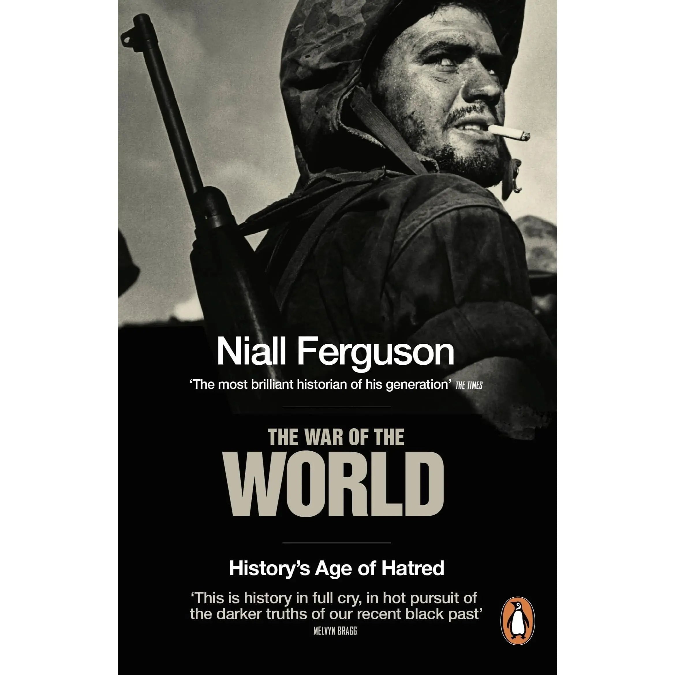 The War of the World EnglishBookHouse