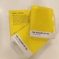 The Wizard of Oz. L. Frank Baum English Book House
