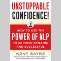 Unstoppable Confidence EnglishBookHouse
