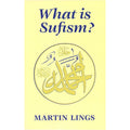What is Sufism? EnglishBookHouse