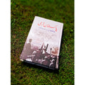PAKISTAN ARMY 1971 KI PAK BHARAT JANG EnglishBookHouse