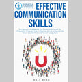 EFFECTIVE COMMUNICATION SKILLS EnglishBookHouse
