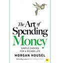 The Art of Spending Money