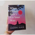 When Things Don't Go Your Way EnglishBookHouse