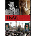 Iran in the 20th Century