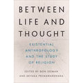 Between Life and Thought EnglishBookHouse