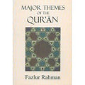 Major Themes of the Qur'an EnglishBookHouse
