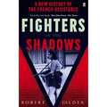 Fighters in the Shadows EnglishBookHouse