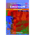 The Psychology of Emotion EnglishBookHouse