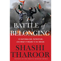 The Battle of Belonging