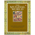 The Mughal World